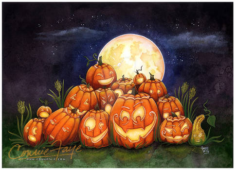 Patchkins Deviantart Explore the Best Pumpkinpatch Art | DeviantArt