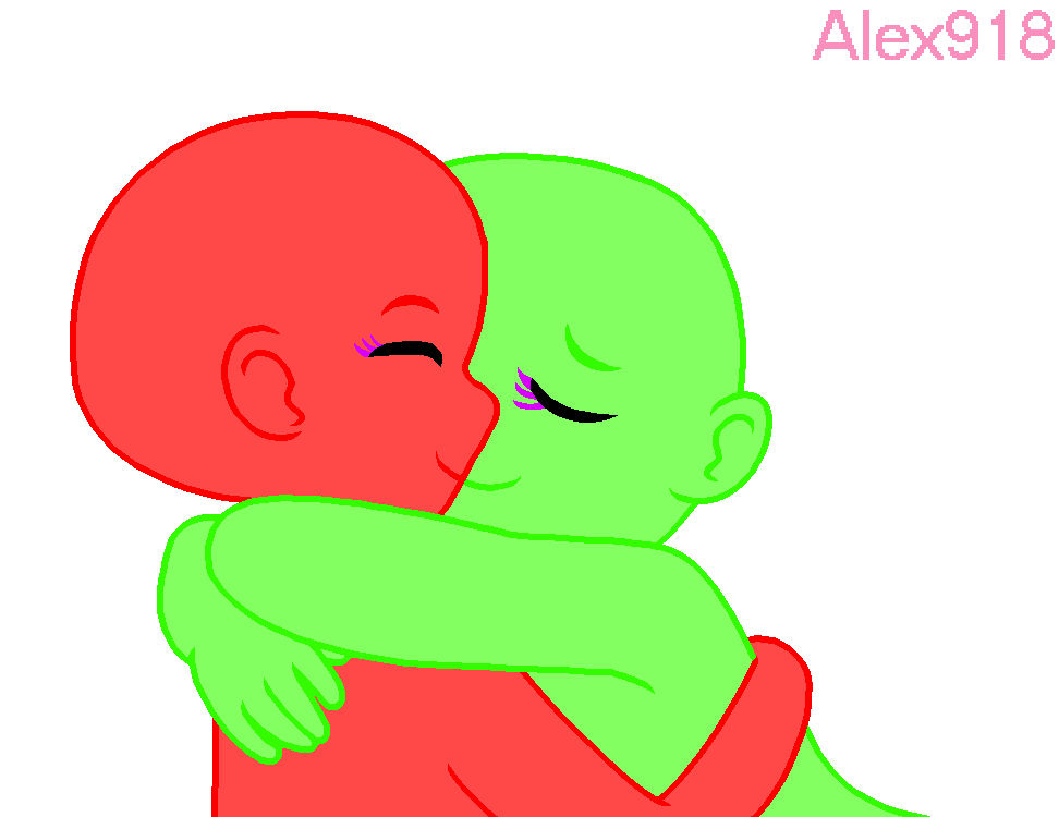 Couple Base Rivals Couple Base 1 by Fluttershy918 on DeviantArt