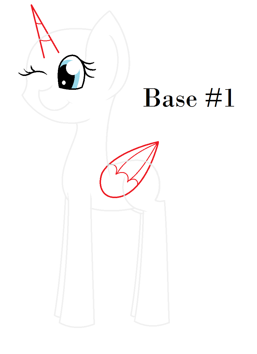 MLP: Base #1.