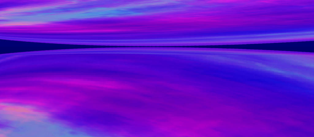 Overwhelming Geometry The Overwhelming by GeoffSimmonds on DeviantArt