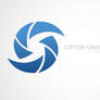 Cryo 9 gaming