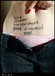 Rape II by Red--Roses