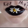 Kiss Me?
