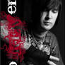 The Rev