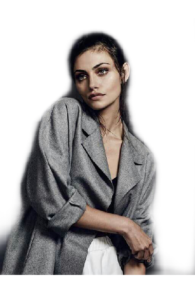 Phoebe Tonkin png by notjokersshadow on DeviantArt