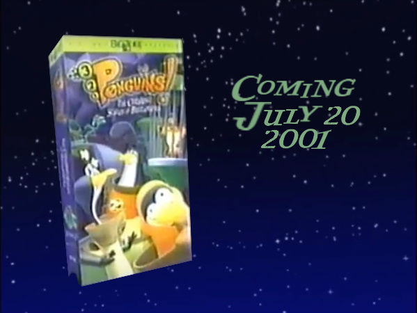 3-2-1 Penguins: Episode 2 Teaser Recreation by asherbuddy on DeviantArt