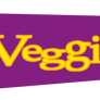 VeggieTales Logo (1998-2009) Remake