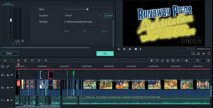 6 Stories in One Part 4 is in Progress