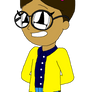Bella (Origin Outfit) (The MOOD Rescue)