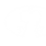 The QBT-Alvin Signal