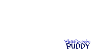 My Watermark for 6 Stories In One (TFE) (Updated)