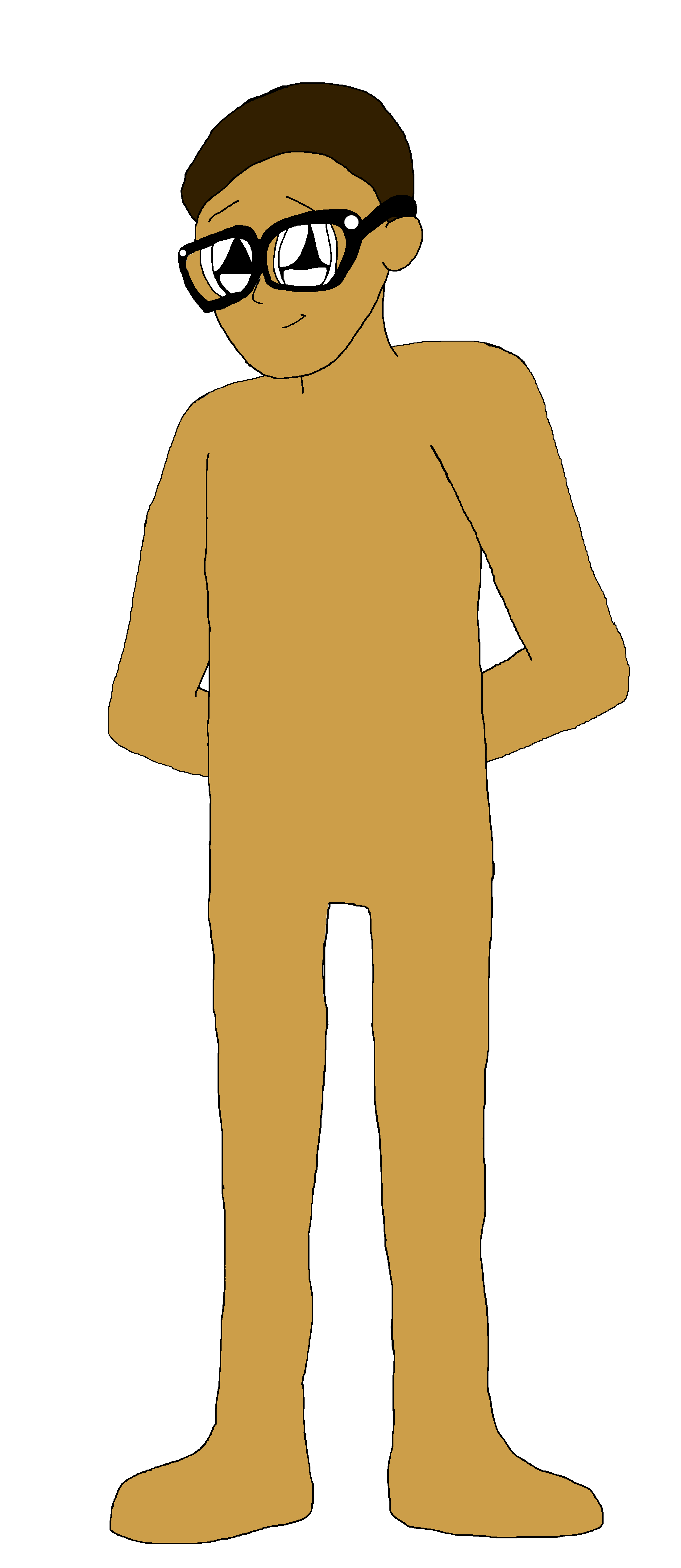 Deniver Pose Vctor
