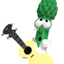Twippo Render
