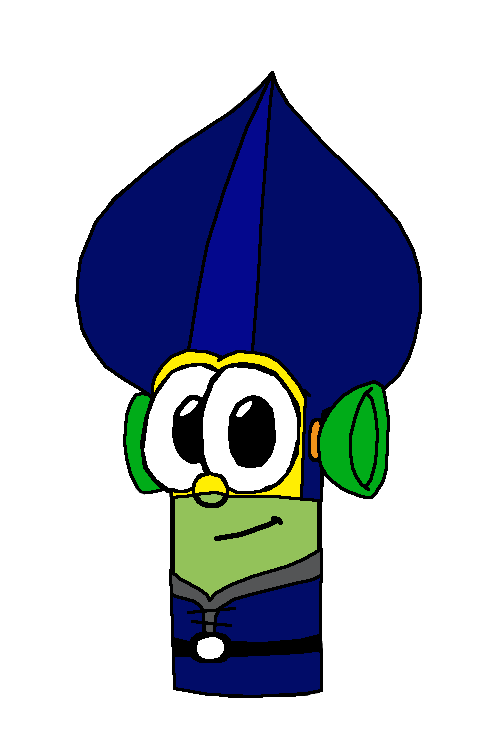 RTM-Zac