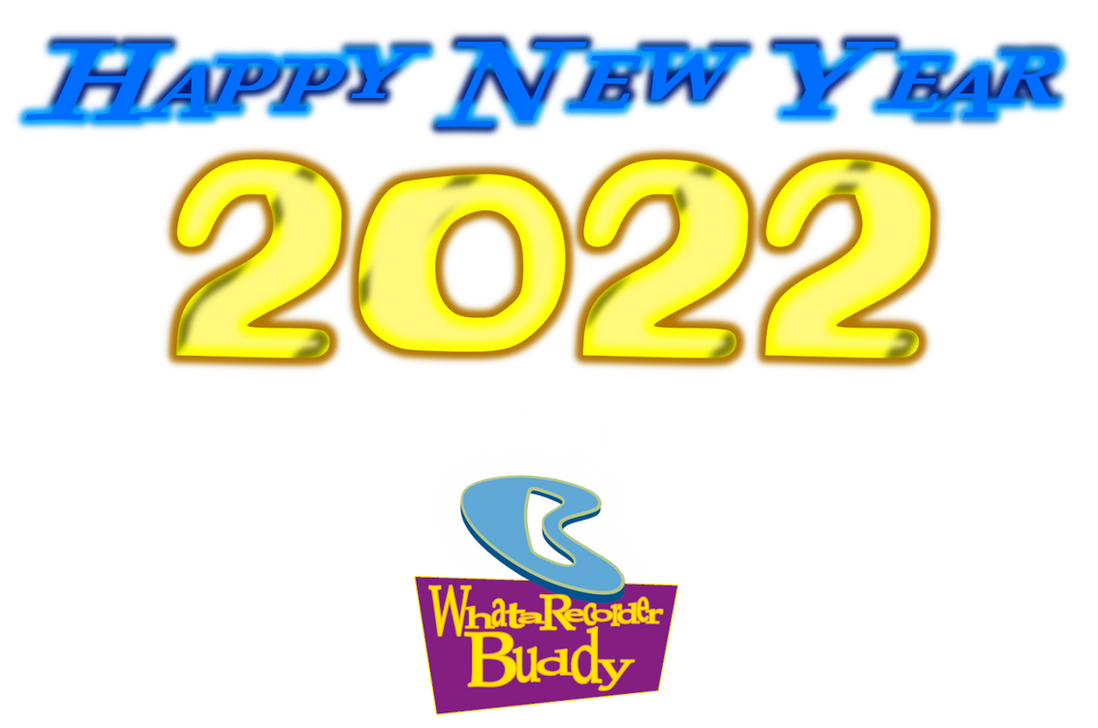 送料無料 はいさいでーびる 様 Project V D 22 2 14 全国組立設置無料 Www Logrand Com 送料無料 はいさいでーびる 様 Project V D 22 2 14 全国組立設置無料 Www Logrand Com