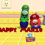 MAR10 Day