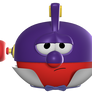 Bob-Boy