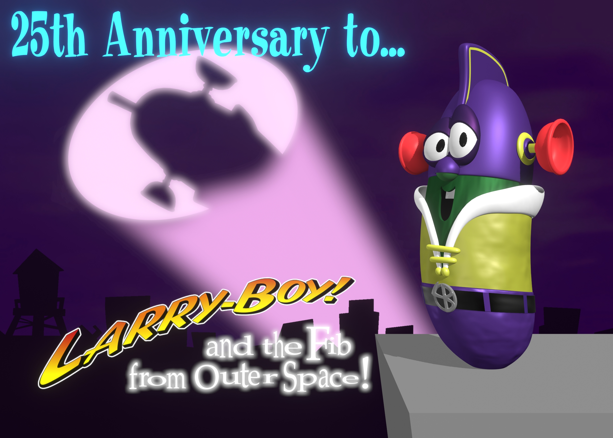 The Title Is Too Long For This Deviation By Asherbuddy On DeviantArt the-title-is-too-long-for-this-deviation-by-asherbuddy-on-deviantart