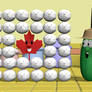 Canada Day (WRB Version)