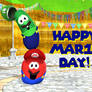 Mar10 Day (2023)