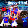 4th of July (2023)