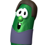 Mike Nawrocki Render