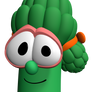 Ermie Asparagus Render