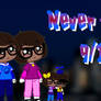 Never Forget 9/11
