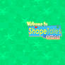 ShapeTales' New Banner (2023 present)