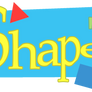 ShapeTales Updated Logo (My Version)