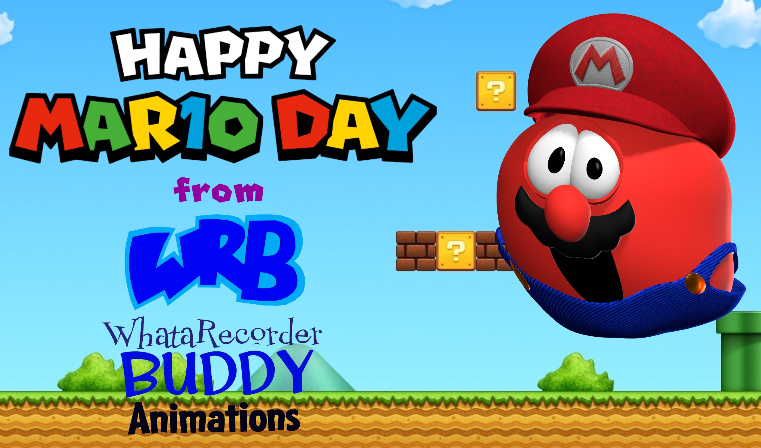 Mar10 Day Render (2024)
