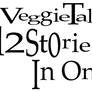 12 Stories In One Logo (2015, Remake) (Updated)
