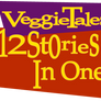 12 Stories In One Logo (2017, Remake) (Updated)