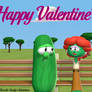 Valentine's Day Render (2025)