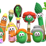 A International Veggie Women's Day