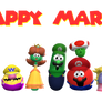 MAR10 Day Render (2025)