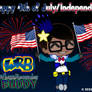 4th of July (2025)