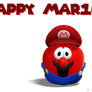 MAR10 Day Render (2026)