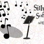 VeggieTales: Silly Songs with (Blank) Template