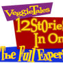 12SIO - TFE Logo (My Take)