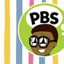 Me in the PBS Kids Logo (27th Anniversary Special)
