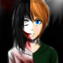 Jeff The Killer