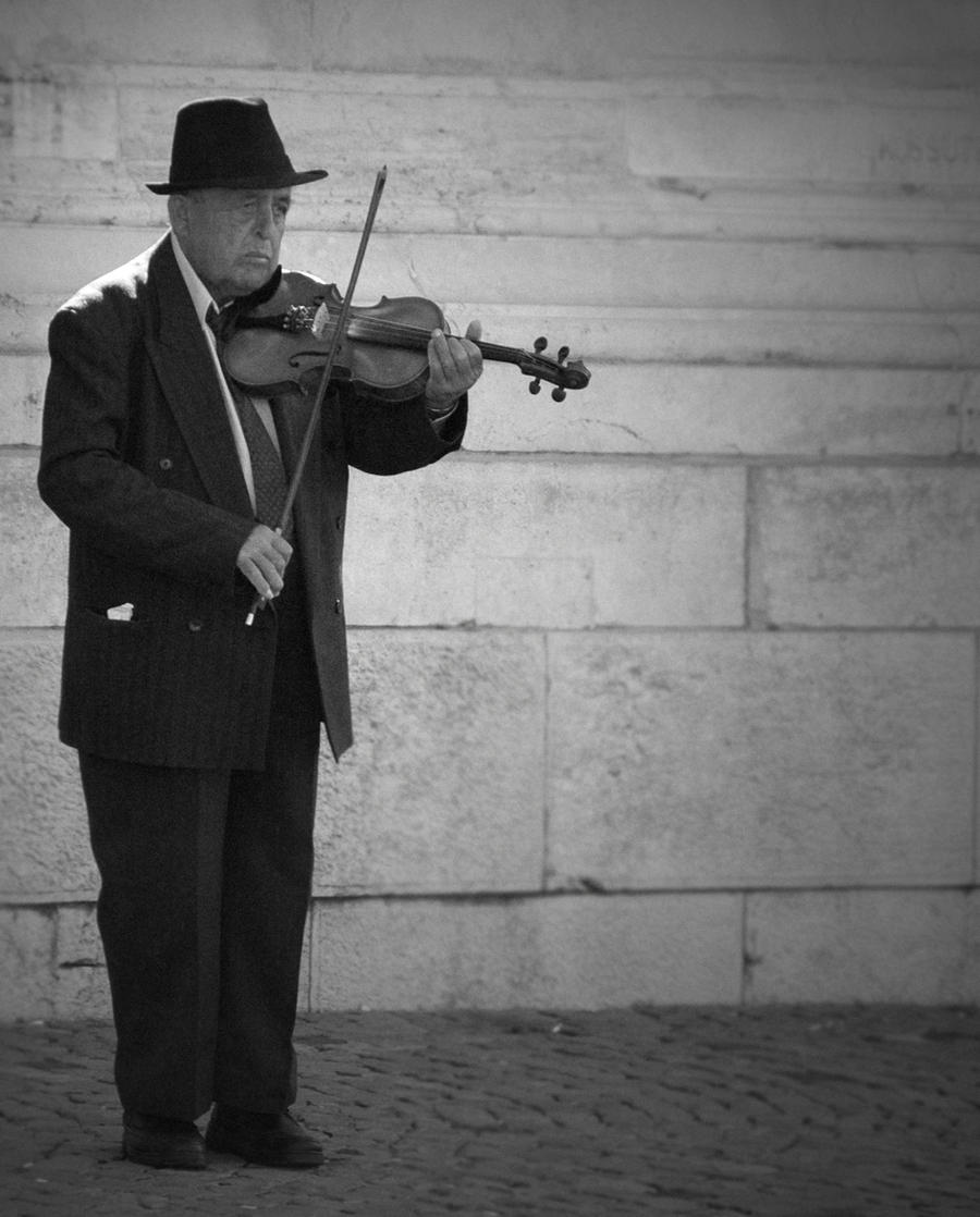 Budapest - City of Music