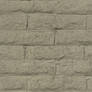 Brick Texture 2