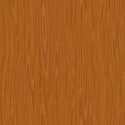 Rosewood Grain 1