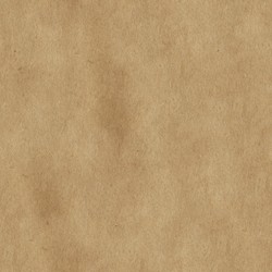 Fancy Sands - Seamless Texture