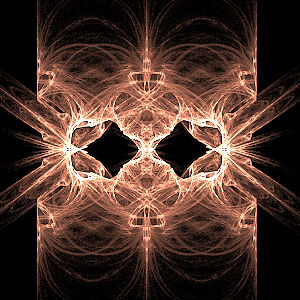 Deviantart Computer Generated Computer Generated Art Batch 1 (2) by RLS0812 on DeviantArt