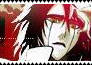 Ulquiorra Stamp IV