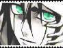 Ulquiorra Stamp XII