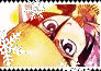 Rukia Stamp II